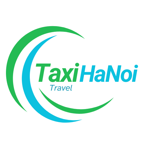 CSKH – Taxi Hà Nội